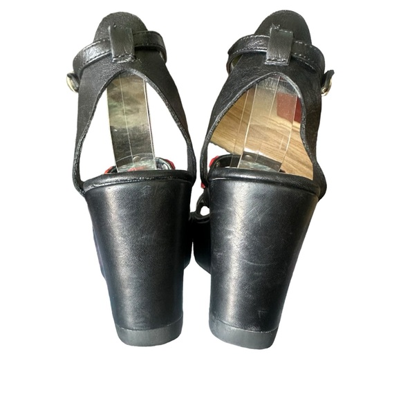 💋Chiara Ferragni Sandals💋 - Picture 7 of 14